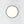 LightFixturesUSA - Contemporary Wood Round Dimmable LED Ceiling Light - Ceiling Light - Black/11.8in - 