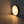 LightFixturesUSA - Contemporary Wood Round Dimmable LED Ceiling Light - Ceiling Light - Black/11.8in - 
