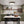 LightFixturesUSA - Contemporary Wood Round Dimmable LED Ceiling Light - Ceiling Light - Black/11.8in (Pre - Order) - 