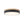 LightFixturesUSA - Contemporary Wood Round Dimmable LED Ceiling Light - Ceiling Light - Black/15.7in - 