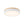 LightFixturesUSA - Contemporary Wood Round Dimmable LED Ceiling Light - Ceiling Light - White/11.8in - 