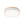 LightFixturesUSA - Contemporary Wood Round Dimmable LED Ceiling Light - Ceiling Light - White/11.8in - 