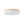 LightFixturesUSA - Contemporary Wood Round Dimmable LED Ceiling Light - Ceiling Light - White/11.8in - 