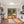 LightFixturesUSA - Contemporary Wood Round Dimmable LED Ceiling Light - Ceiling Light - White/11.8in (Pre - Order) - 