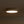 LightFixturesUSA - Contemporary Wood Round Dimmable LED Ceiling Light - Ceiling Light - White/15.7in - 