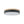 LightFixturesUSA - Contemporary Wood Round Dimmable LED Ceiling Light - Ceiling Light - White/15.7in - 