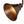 LightFixturesUSA - Copper Adjustable Head Cone Wall Sconce Ceiling Light - Wall Sconce - 2 Packs - 