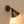 LightFixturesUSA - Copper Adjustable Head Cone Wall Sconce Ceiling Light - Wall Sconce - 2 Packs - 