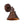 LightFixturesUSA - Copper Adjustable Head Cone Wall Sconce Ceiling Light - Wall Sconce - 2 Packs - 