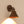 LightFixturesUSA - Copper Adjustable Head Cone Wall Sconce Ceiling Light - Wall Sconce - 2 Packs - 