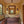 LightFixturesUSA - Copper Adjustable Head Cone Wall Sconce Ceiling Light - Wall Sconce - 2 Packs - 