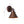 LightFixturesUSA - Copper Adjustable Head Cone Wall Sconce Ceiling Light - Wall Sconce - 2 Packs - 
