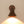 LightFixturesUSA - Copper Adjustable Head Cone Wall Sconce Ceiling Light - Wall Sconce - 2 Packs - 
