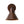 LightFixturesUSA - Copper Adjustable Head Cone Wall Sconce Ceiling Light - Wall Sconce - 2 Packs - 