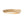 LightFixturesUSA-Crater Rustic Wood Grain Dimmable LED Flush Mount Light-Ceiling Light-Oak-