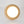 LightFixturesUSA-Crater Rustic Wood Grain Dimmable LED Flush Mount Light-Ceiling Light-Oak-
