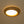 LightFixturesUSA-Crater Rustic Wood Grain Dimmable LED Flush Mount Light-Ceiling Light-Oak-