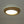 LightFixturesUSA-Crater Rustic Wood Grain Dimmable LED Flush Mount Light-Ceiling Light-Oak-