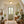 LightFixturesUSA-Crater Rustic Wood Grain Dimmable LED Flush Mount Light-Ceiling Light-Oak-