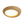 LightFixturesUSA-Crater Rustic Wood Grain Dimmable LED Flush Mount Light-Ceiling Light-Walnut-
