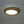 LightFixturesUSA-Crater Rustic Wood Grain Dimmable LED Flush Mount Light-Ceiling Light-Walnut-