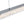 LightFixturesUSA - Crystal Resin Art Dimmable LED Linear Island Chandelier - Chandelier - Chrome - 