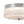 LightFixturesUSA - Decorative Clear Glazed Glass Round LED Ceiling Light - Ceiling Light - Chrome - 