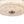 LightFixturesUSA - Decorative Clear Glazed Glass Round LED Ceiling Light - Ceiling Light - Chrome - 