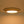 LightFixturesUSA-Decorative French Ivory Embossed LED Flush Mount Light-Ceiling Light-22.8 in-