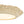 LightFixturesUSA-Decorative French Ivory Embossed LED Flush Mount Light-Ceiling Light-22.8 in-
