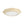 LightFixturesUSA-Decorative French Ivory Embossed LED Flush Mount Light-Ceiling Light-22.8 in-