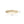 LightFixturesUSA-Decorative French Ivory Embossed LED Flush Mount Light-Ceiling Light-22.8 in-