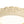 LightFixturesUSA-Decorative French Ivory Embossed LED Flush Mount Light-Ceiling Light-22.8 in-
