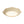LightFixturesUSA-Decorative French Ivory Embossed LED Flush Mount Light-Ceiling Light-22.8 in-