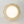 LightFixturesUSA-Decorative French Ivory Embossed LED Flush Mount Light-Ceiling Light-22.8 in-