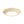 LightFixturesUSA-Decorative French Ivory Embossed LED Flush Mount Light-Ceiling Light-22.8 in-