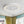 Load image into Gallery viewer, LightFixturesUSA - Decorative French White Medallion LED Flush Mount Light - Ceiling Light - White - 
