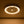 Load image into Gallery viewer, LightFixturesUSA - Decorative French White Medallion LED Flush Mount Light - Ceiling Light - White - 
