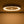 Load image into Gallery viewer, LightFixturesUSA - Decorative French White Medallion LED Flush Mount Light - Ceiling Light - White - 
