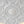 Load image into Gallery viewer, LightFixturesUSA - Decorative French White Medallion LED Flush Mount Light - Ceiling Light - White - 
