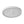 Load image into Gallery viewer, LightFixturesUSA - Decorative French White Medallion LED Flush Mount Light - Ceiling Light - White - 
