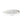 Load image into Gallery viewer, LightFixturesUSA - Decorative French White Medallion LED Flush Mount Light - Ceiling Light - White - 
