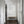 Load image into Gallery viewer, LightFixturesUSA - Decorative French White Medallion LED Flush Mount Light - Ceiling Light - White - 
