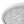 Load image into Gallery viewer, LightFixturesUSA - Decorative French White Medallion LED Flush Mount Light - Ceiling Light - White - 
