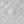 Load image into Gallery viewer, LightFixturesUSA - Decorative French White Medallion LED Flush Mount Light - Ceiling Light - White - 
