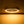 LightFixturesUSA-Decorative French White Medallion LED Flush Mount Light-Ceiling Light-Wood Grain-