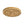 LightFixturesUSA-Decorative French White Medallion LED Flush Mount Light-Ceiling Light-Wood Grain-