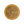 LightFixturesUSA-Decorative French White Medallion LED Flush Mount Light-Ceiling Light-Wood Grain-