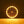 LightFixturesUSA-Decorative French White Medallion LED Flush Mount Light-Ceiling Light-Wood Grain-
