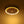 LightFixturesUSA-Decorative French White Medallion LED Flush Mount Light-Ceiling Light-Wood Grain-